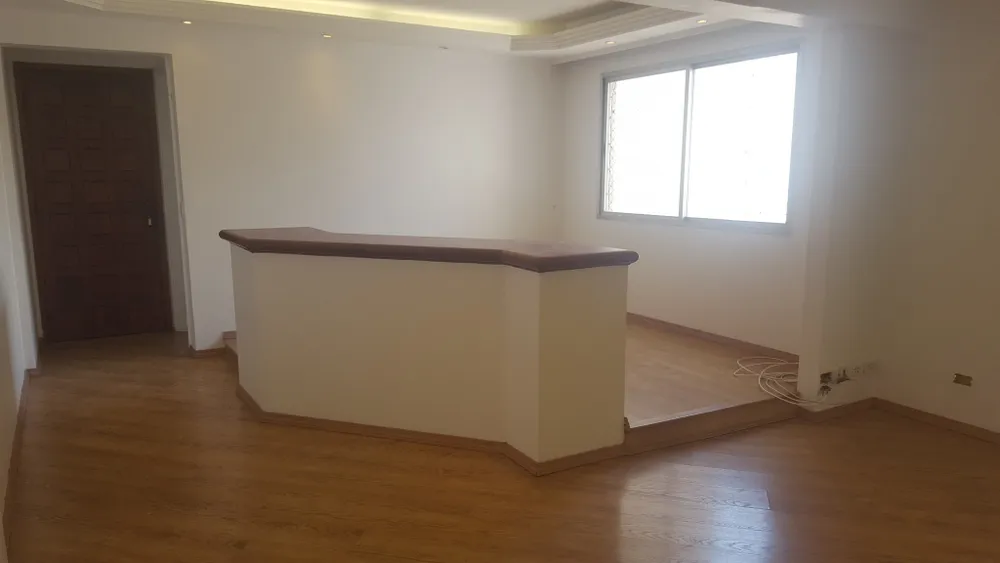 Apartamento, 3 quartos, 90 m² - Foto 3