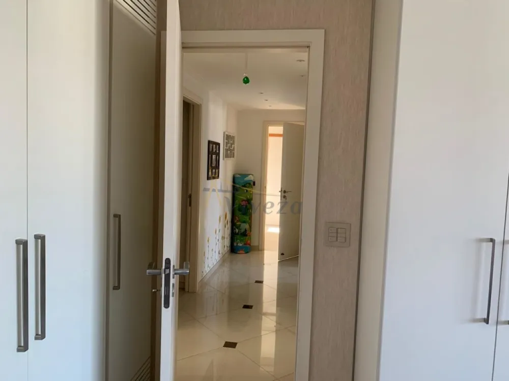 Apartamento, 3 quartos, 202 m² - Foto 6