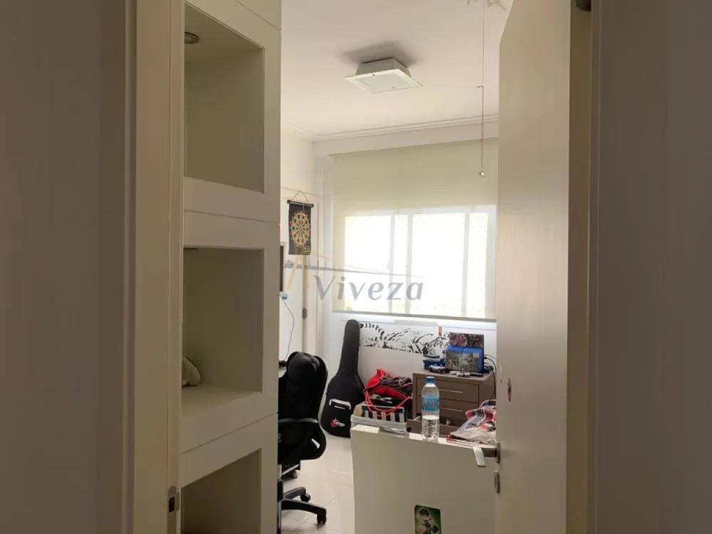 Apartamento, 3 quartos, 202 m² - Foto 8