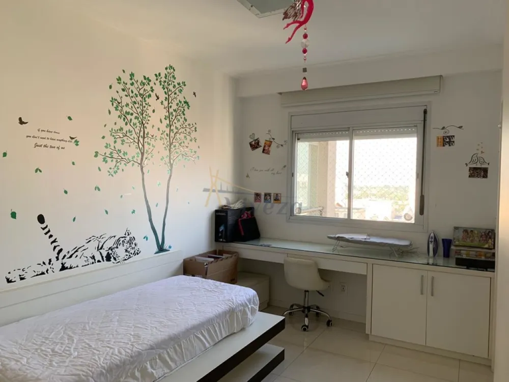 Apartamento, 3 quartos, 202 m² - Foto 5