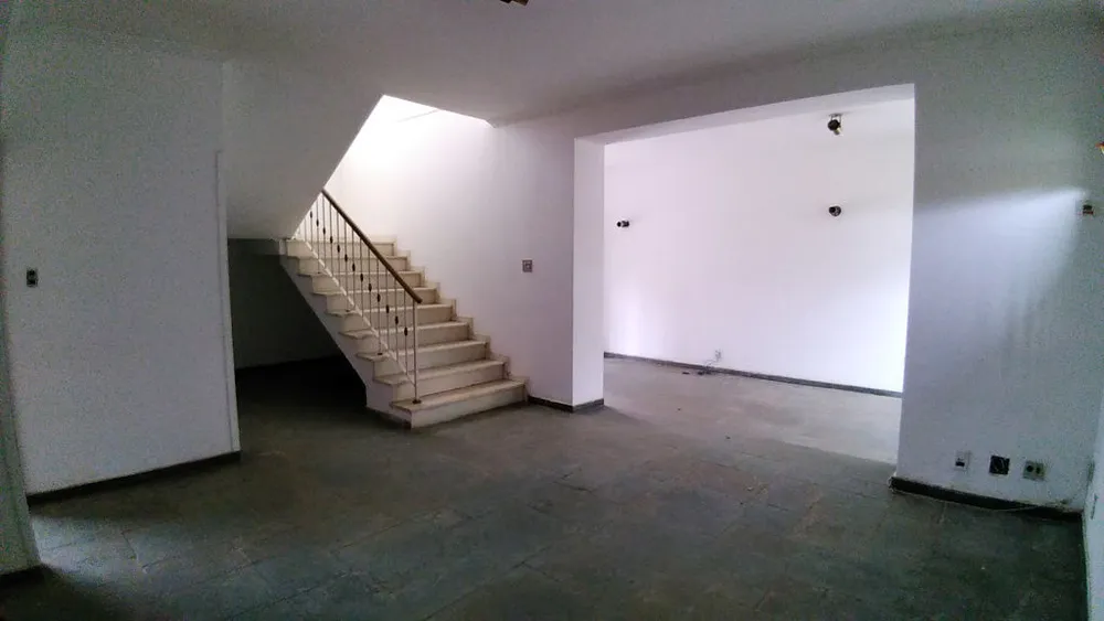 Casa, 4 quartos, 179 m² - Foto 5