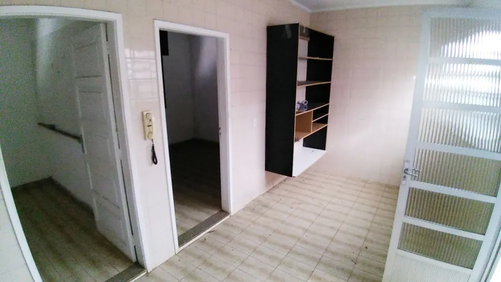 Casa, 4 quartos, 179 m² - Foto 7