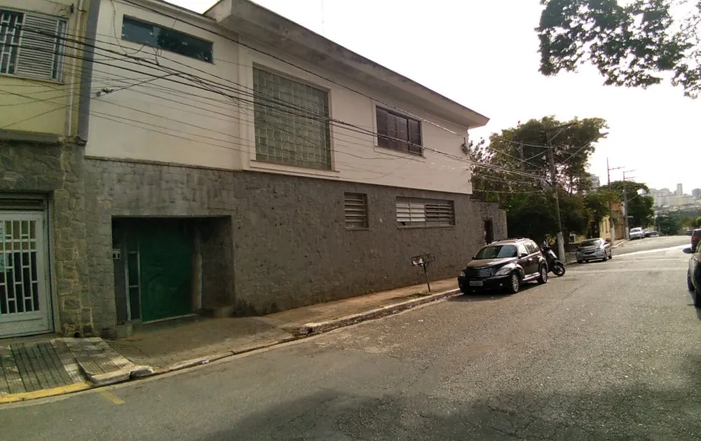 Casa, 4 quartos, 179 m² - Foto 2