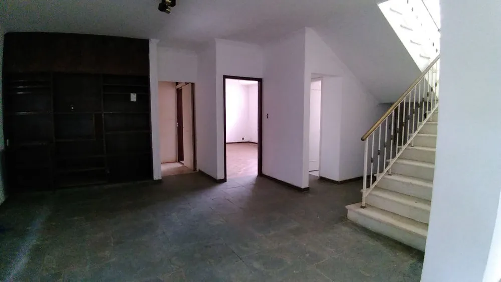 Casa, 4 quartos, 179 m² - Foto 4
