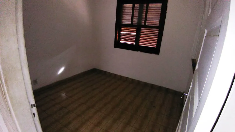 Casa, 4 quartos, 179 m² - Foto 8