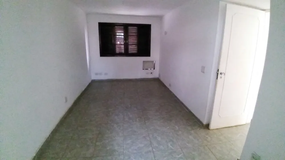 Casa, 4 quartos, 179 m² - Foto 6