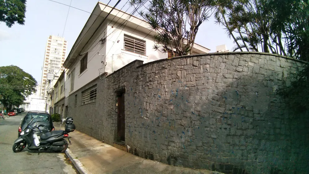Casa, 4 quartos, 179 m² - Foto 3