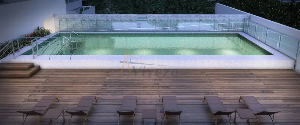 Apartamento, 4 quartos, 278 m² - Foto 4