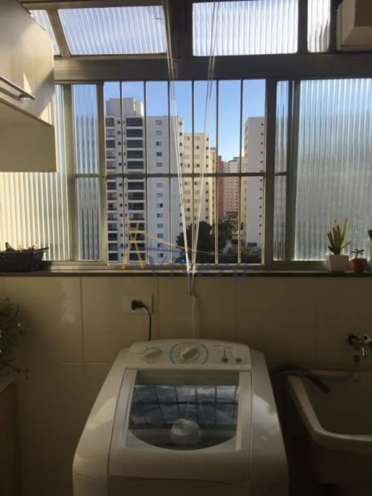 Apartamento, 3 quartos, 100 m² - Foto 7