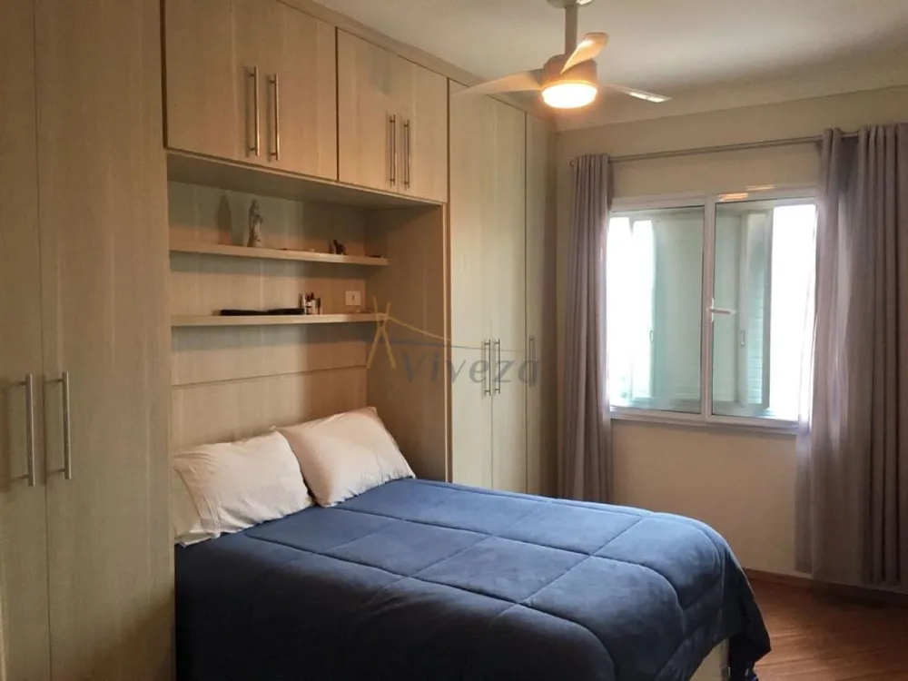 Apartamento, 3 quartos, 100 m² - Foto 8