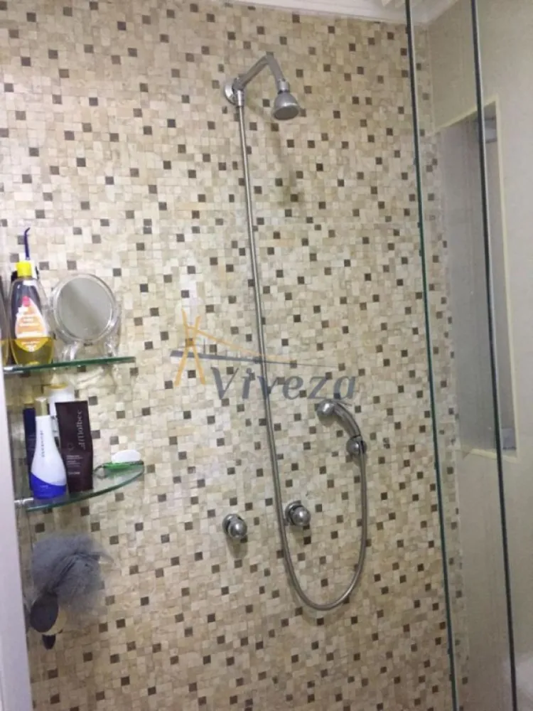 Apartamento, 3 quartos, 100 m² - Foto 6