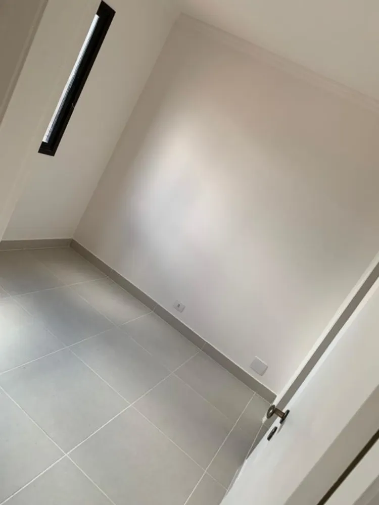 Cobertura, 3 quartos, 139 m² - Foto 5