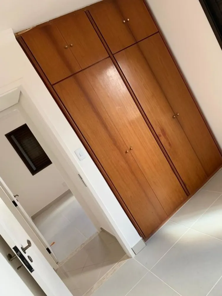 Cobertura, 3 quartos, 139 m² - Foto 6
