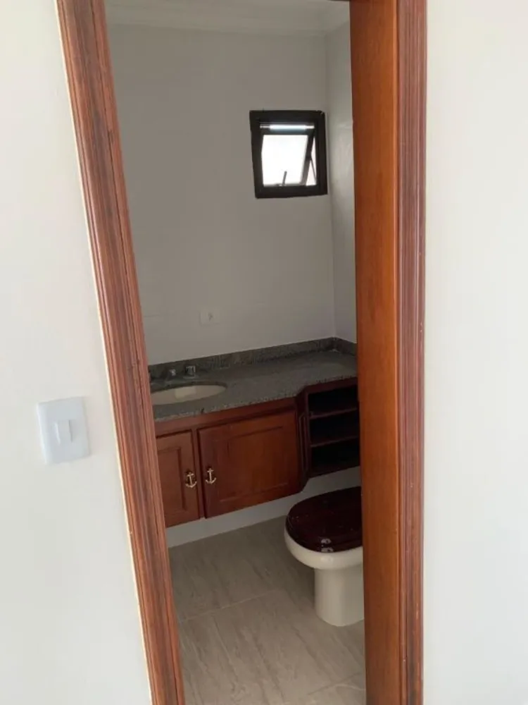 Cobertura, 3 quartos, 139 m² - Foto 8