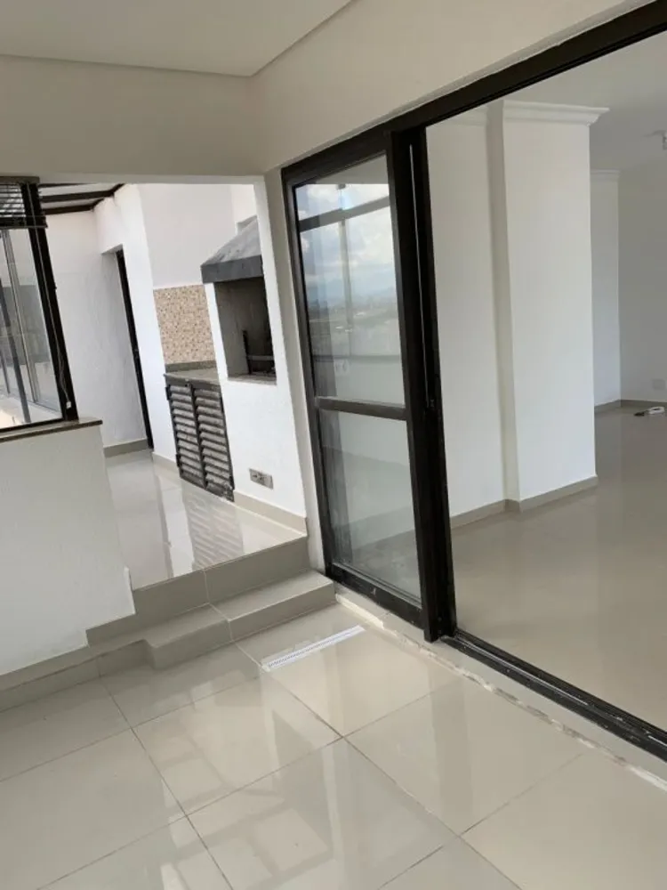 Cobertura, 3 quartos, 139 m² - Foto 3