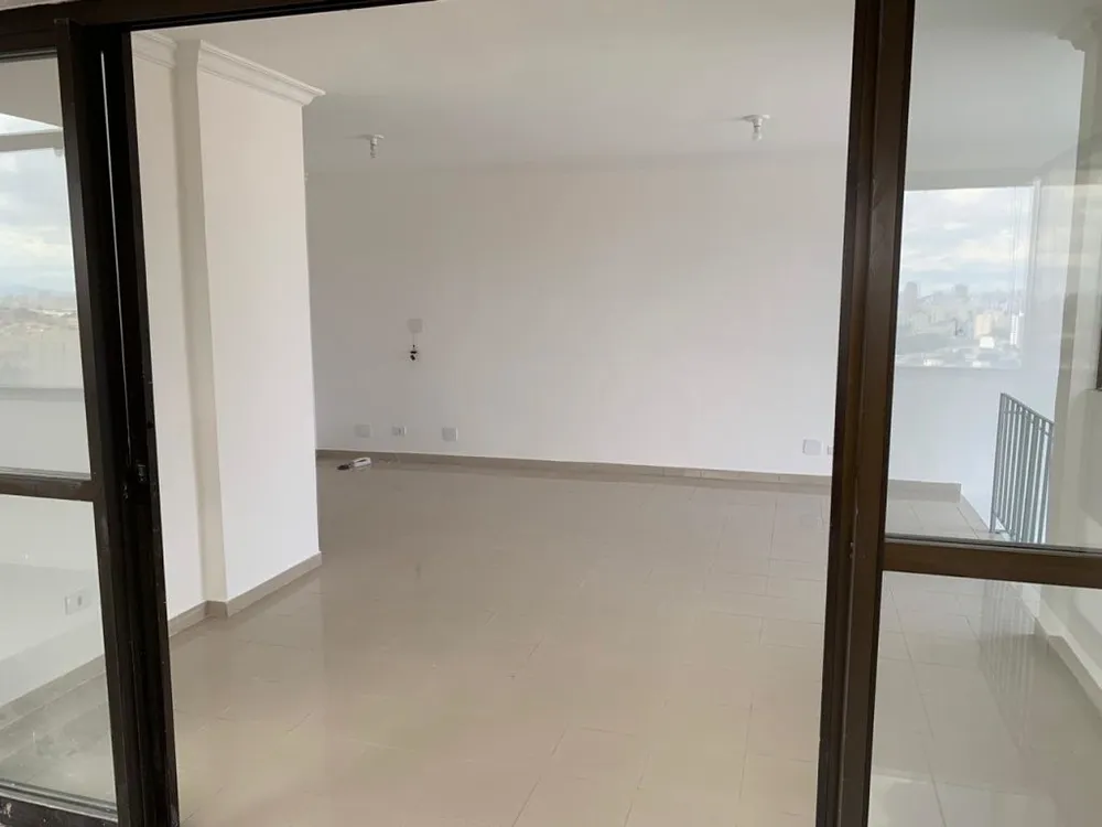 Cobertura, 3 quartos, 139 m² - Foto 4