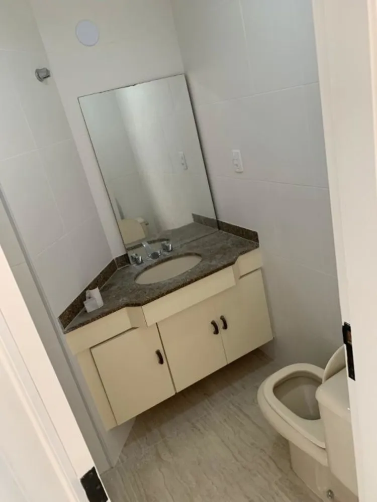 Cobertura, 3 quartos, 139 m² - Foto 7