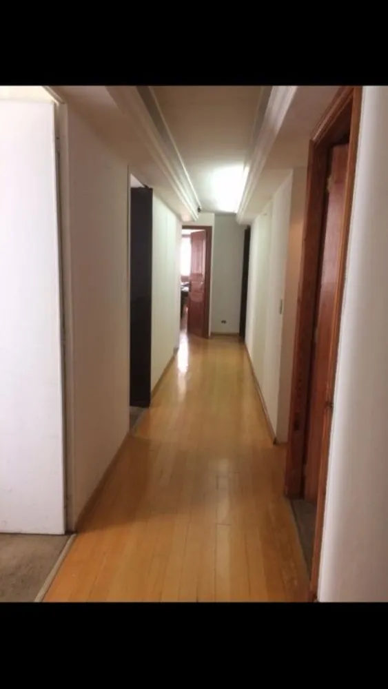 Sala-Conjunto, 105 m² - Foto 7