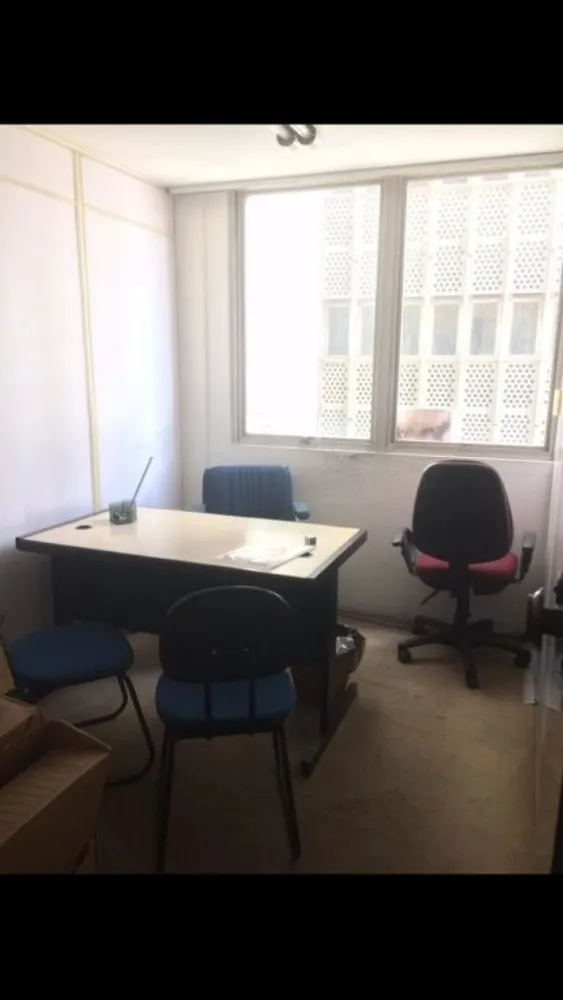 Sala-Conjunto, 105 m² - Foto 4