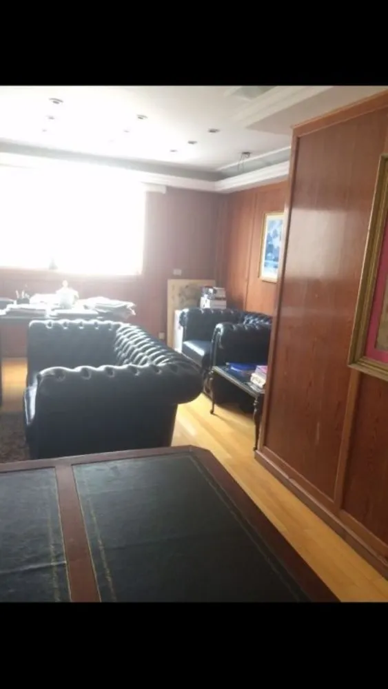 Sala-Conjunto, 105 m² - Foto 5