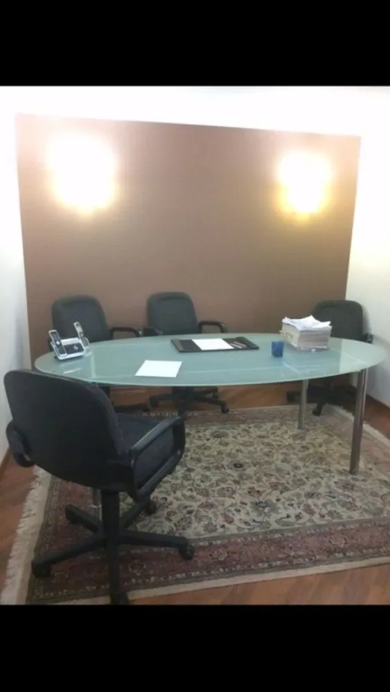 Sala-Conjunto, 105 m² - Foto 3