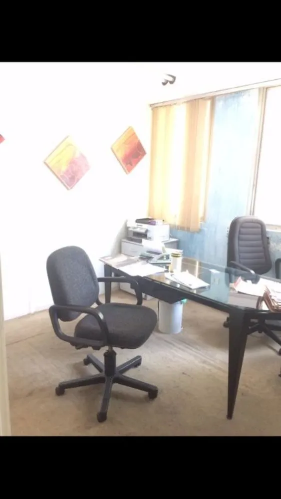 Sala-Conjunto, 105 m² - Foto 6