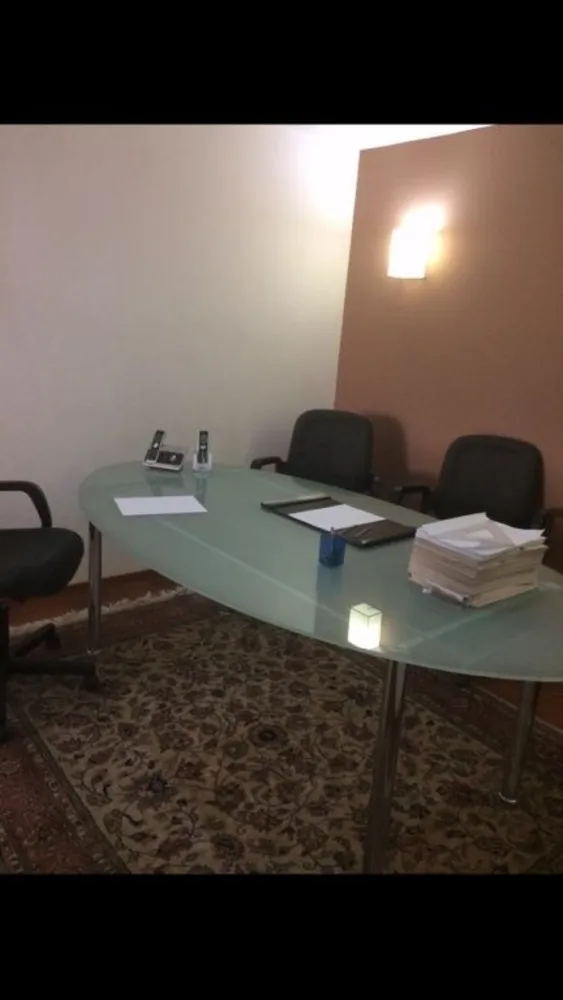 Sala-Conjunto, 105 m² - Foto 1