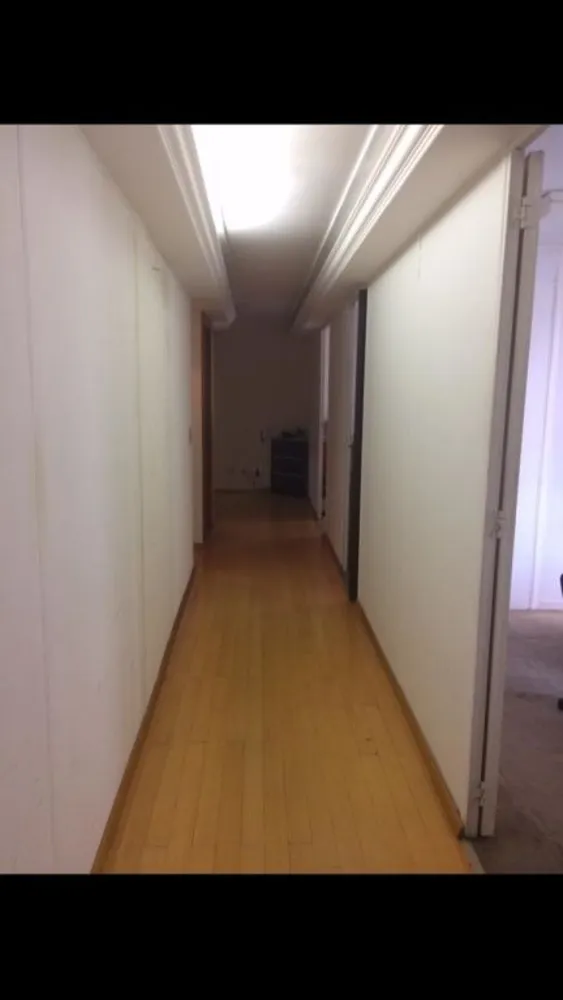 Sala-Conjunto, 105 m² - Foto 8