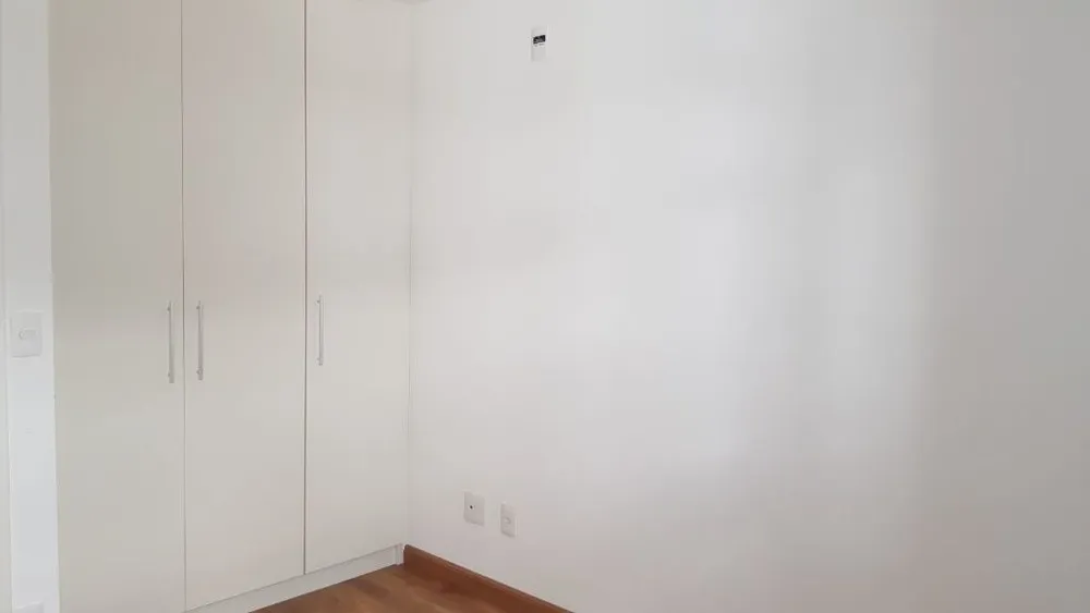 Apartamento, 1 quarto, 42 m² - Foto 8