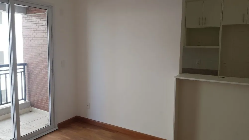 Apartamento, 1 quarto, 42 m² - Foto 4
