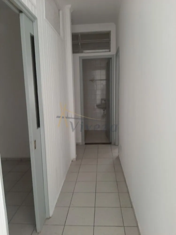 Sobrado, 4 quartos, 200 m² - Foto 8