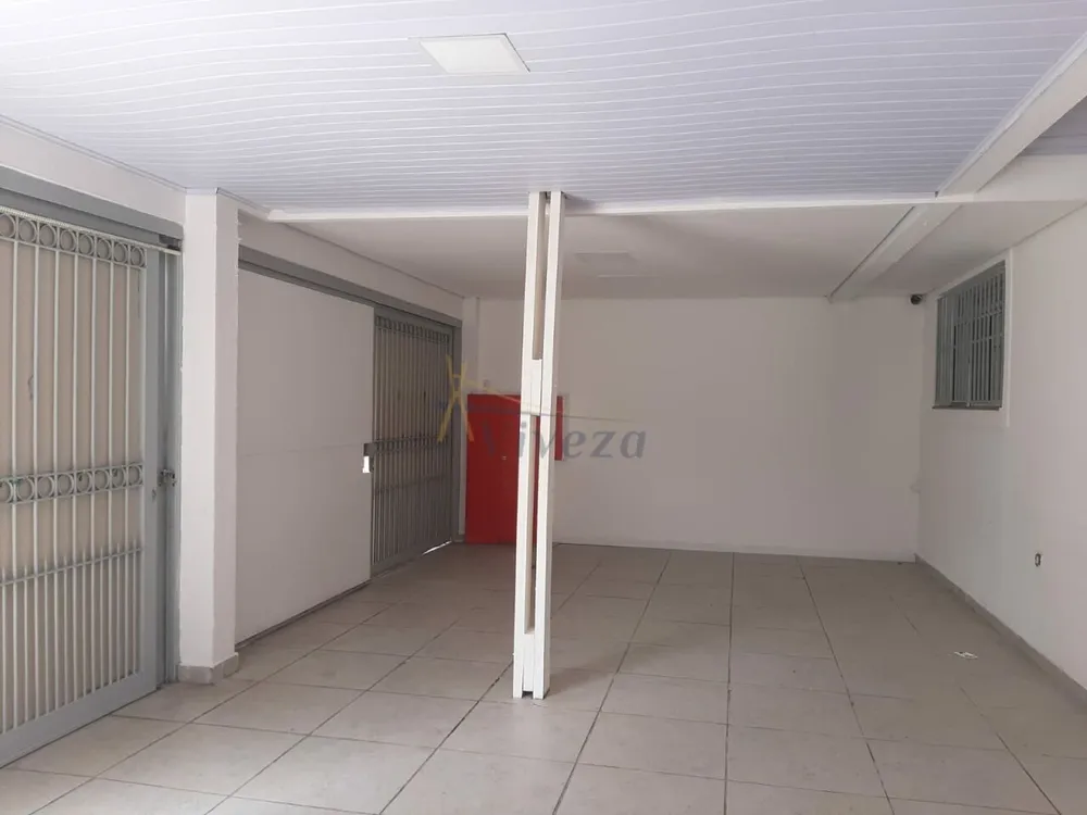Sobrado, 4 quartos, 200 m² - Foto 3