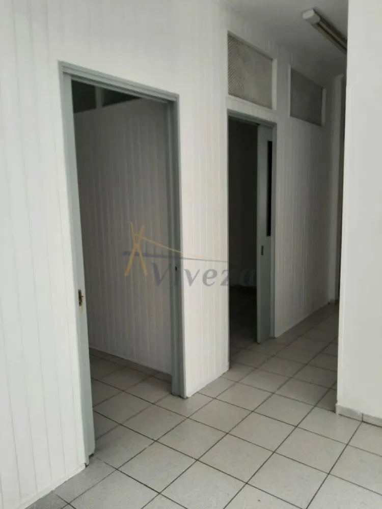 Sobrado, 4 quartos, 200 m² - Foto 5