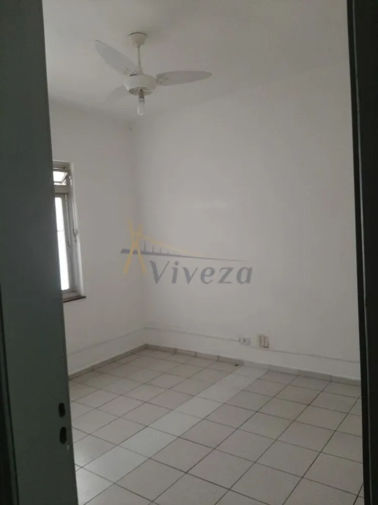 Sobrado, 4 quartos, 200 m² - Foto 6