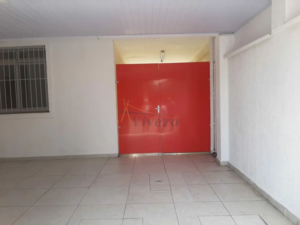 Sobrado, 4 quartos, 200 m² - Foto 4