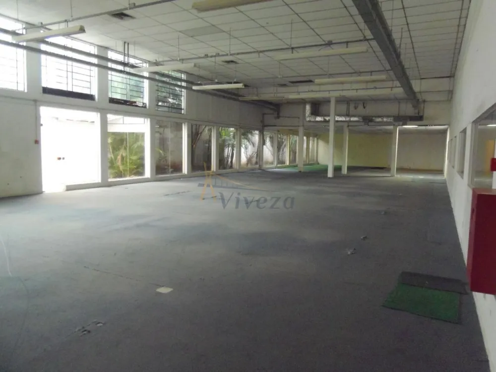 Depósito-Galpão, 2524 m² - Foto 5