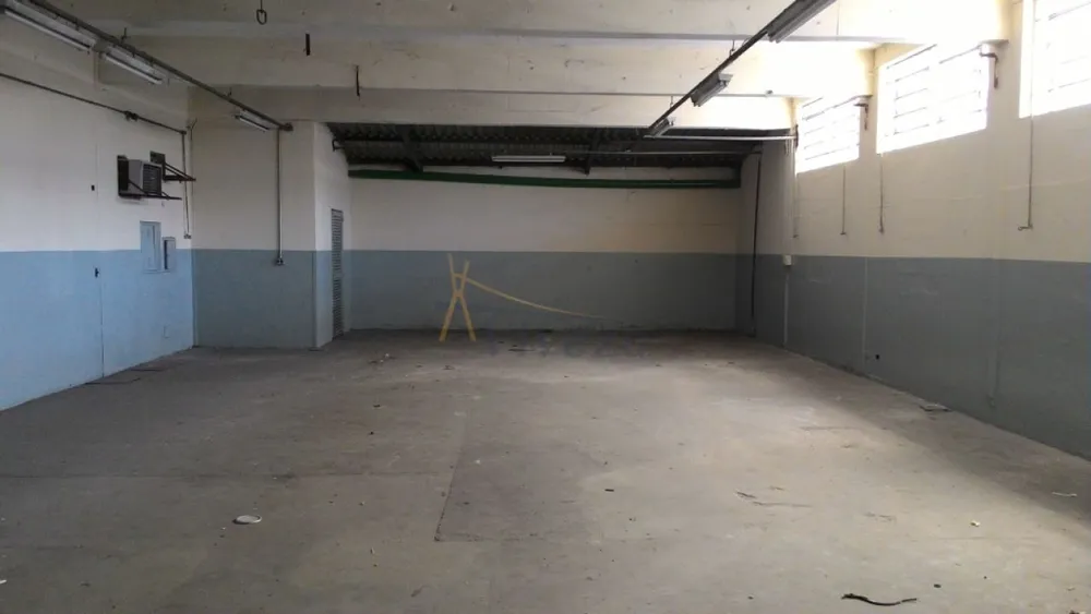 Depósito-Galpão, 2524 m² - Foto 8