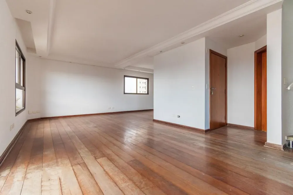 Cobertura, 4 quartos, 343 m² - Foto 4