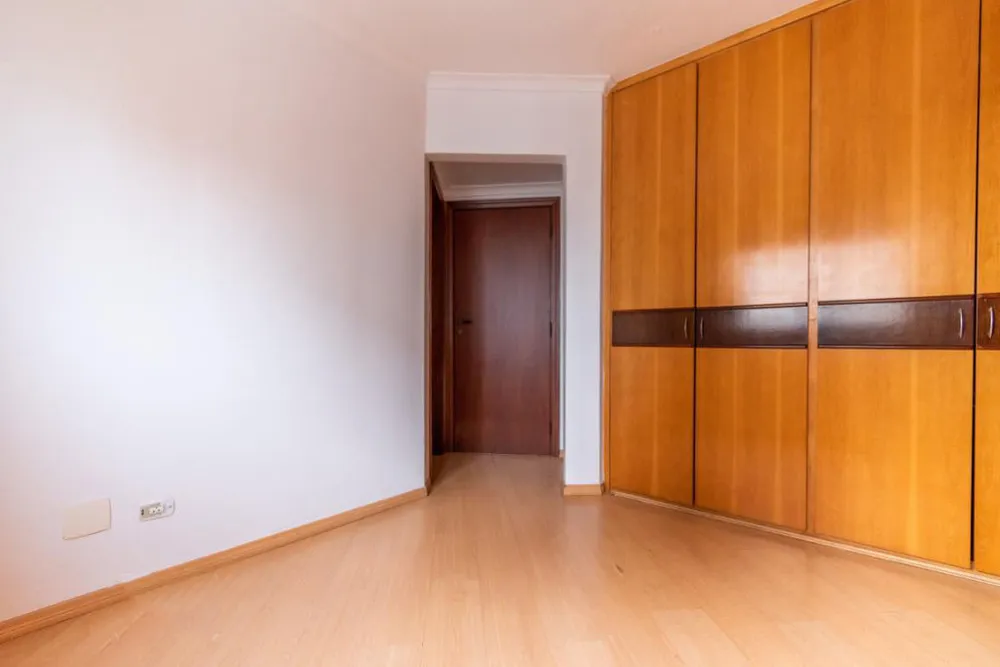 Cobertura, 4 quartos, 343 m² - Foto 5