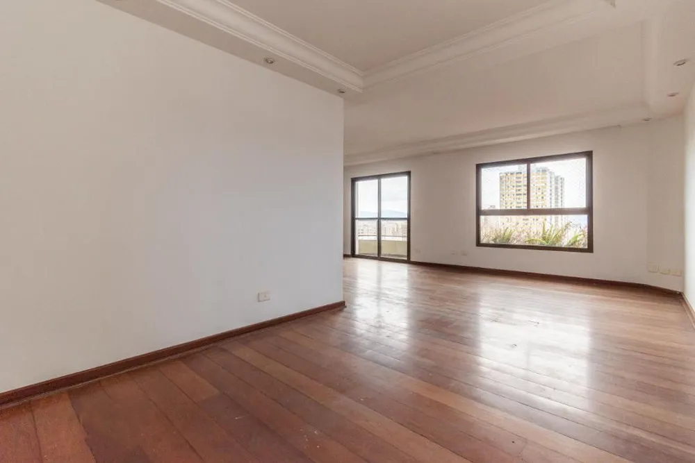 Cobertura, 4 quartos, 343 m² - Foto 3