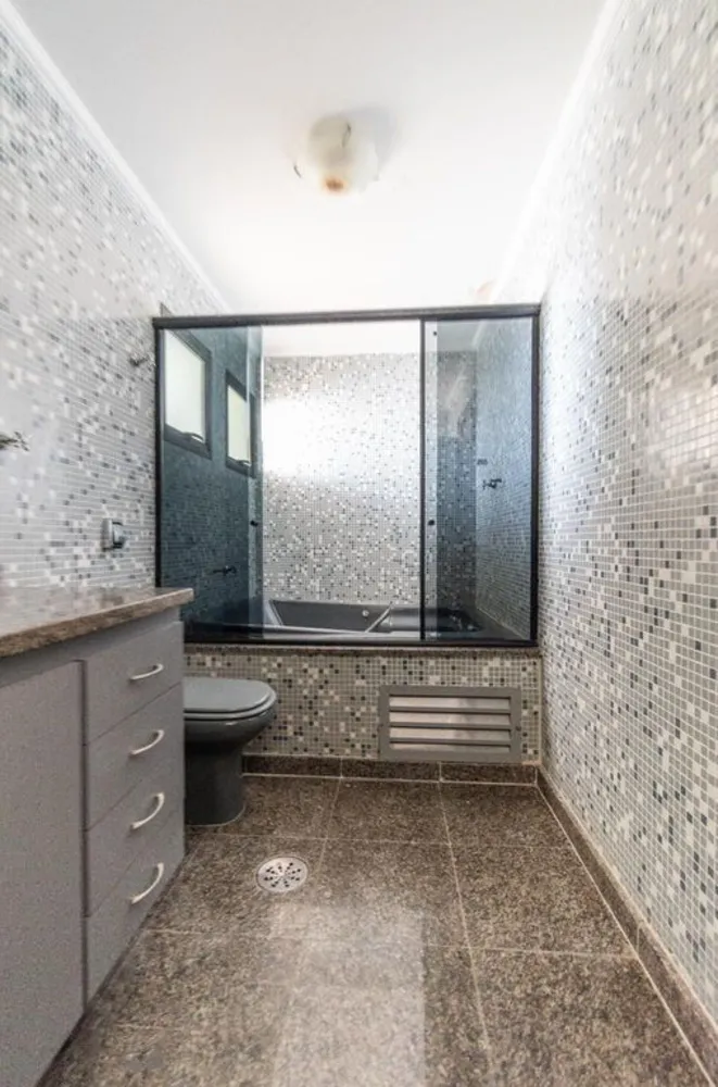 Cobertura, 4 quartos, 343 m² - Foto 8