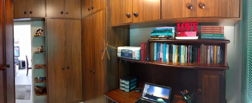 Apartamento, 2 quartos, 50 m² - Foto 6