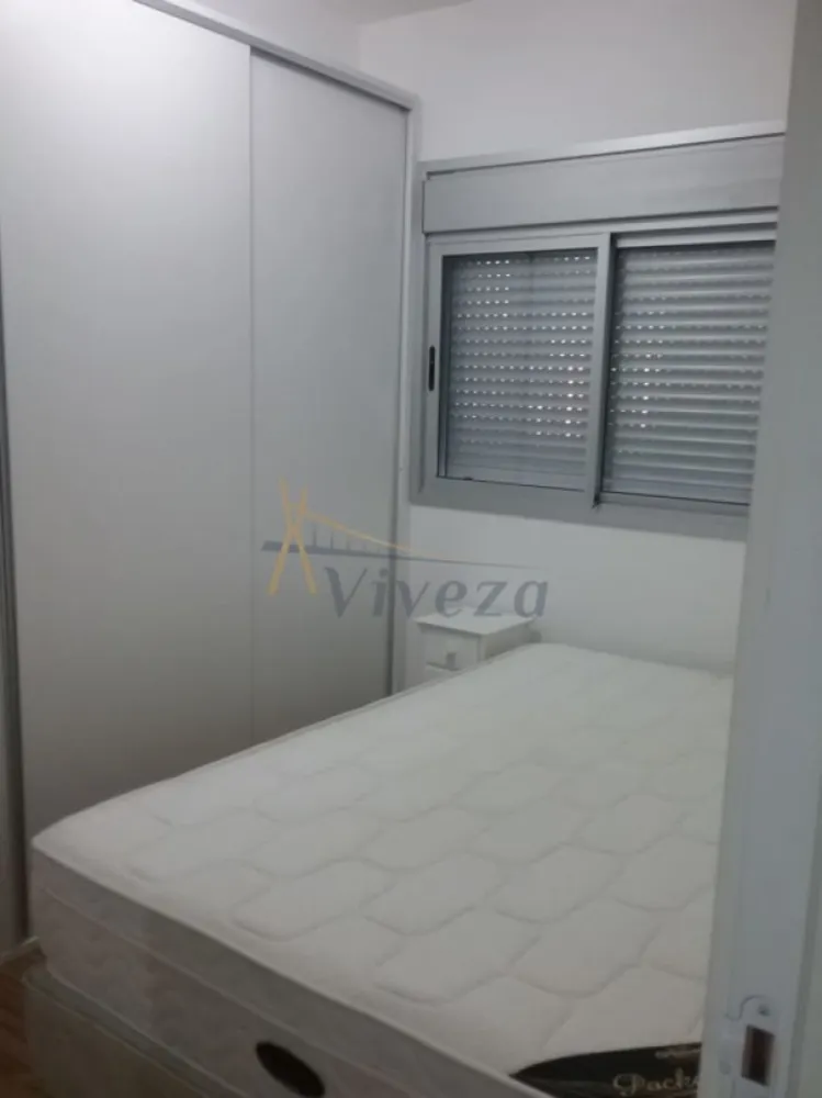 Apartamento, 1 quarto, 55 m² - Foto 5