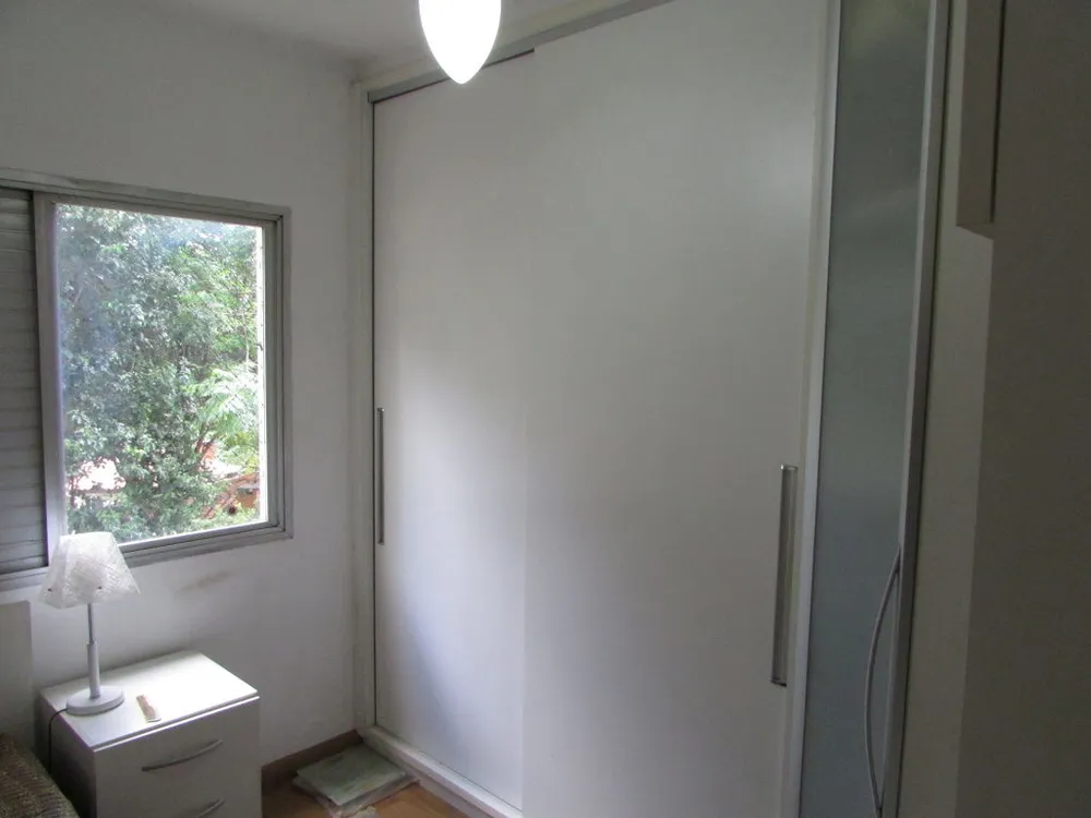 Apartamento, 3 quartos, 107 m² - Foto 7