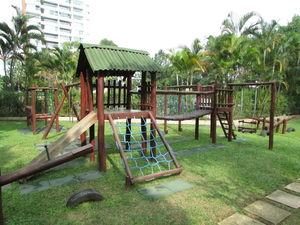 Apartamento, 3 quartos, 107 m² - Foto 8