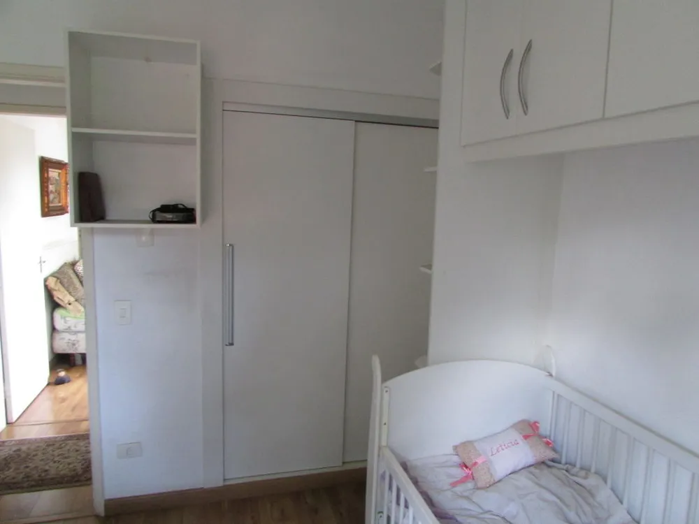 Apartamento, 3 quartos, 107 m² - Foto 6
