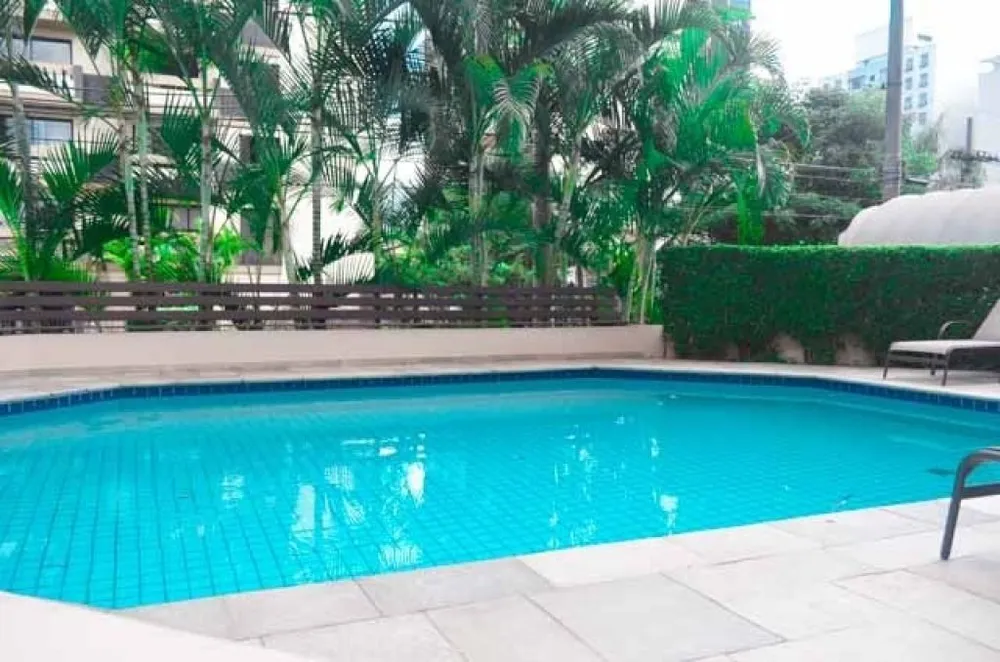 Apartamento, 1 quarto, 80 m² - Foto 7