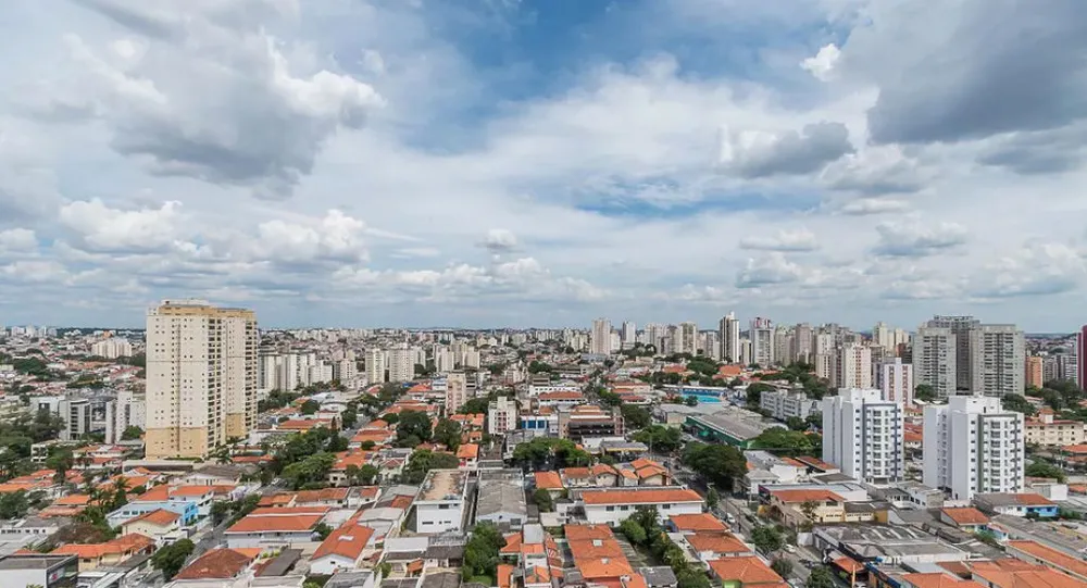 Apartamento, 1 quarto, 53 m² - Foto 3