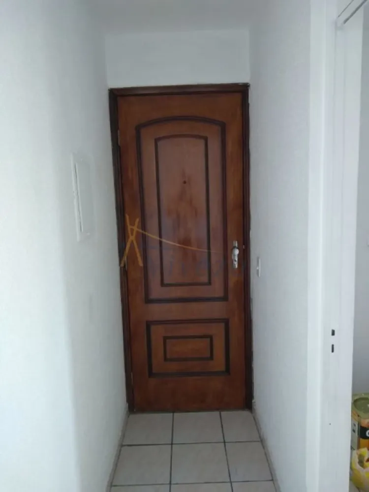 Apartamento, 2 quartos, 52 m² - Foto 4