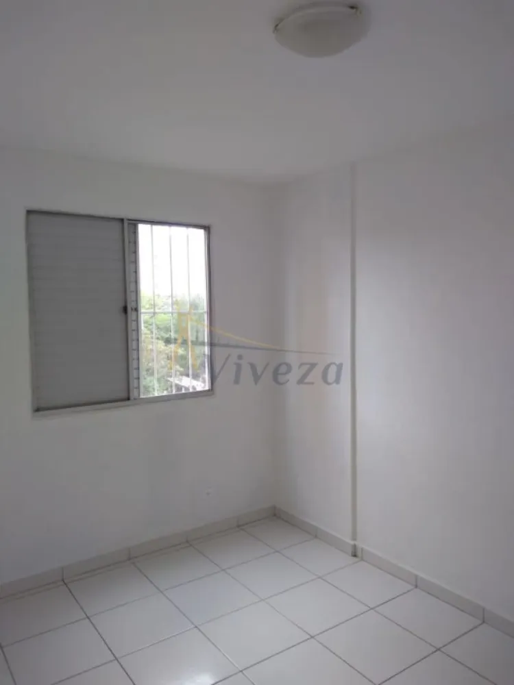 Apartamento, 2 quartos, 52 m² - Foto 8